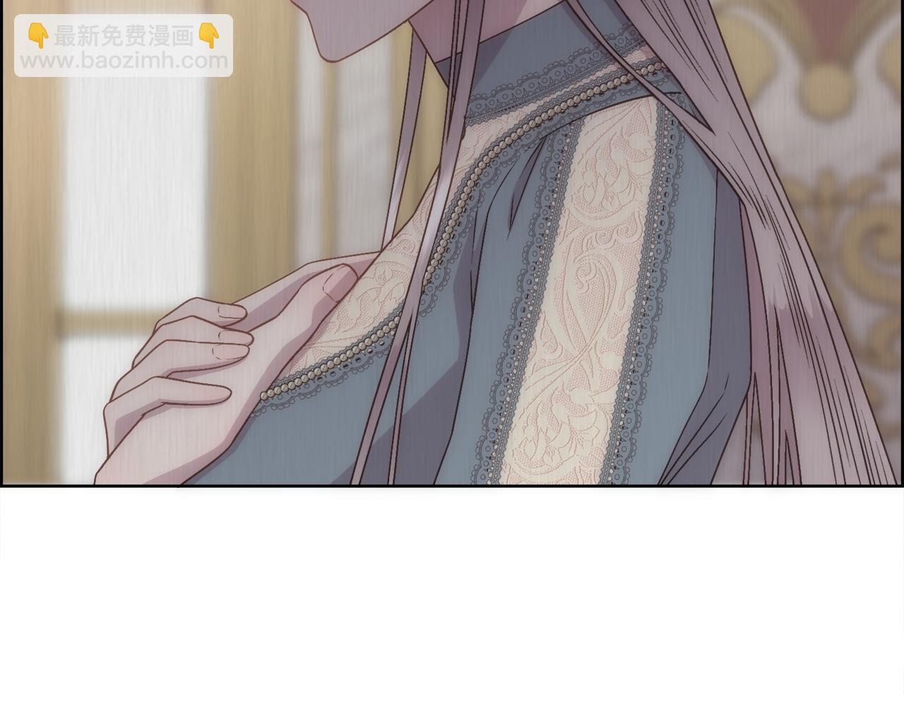 第14话 爱的陷阱(1/4)-第15话