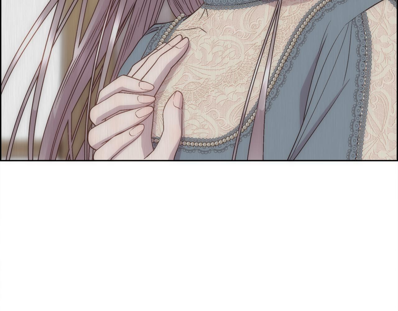 第14话 爱的陷阱(1/4)-第15话