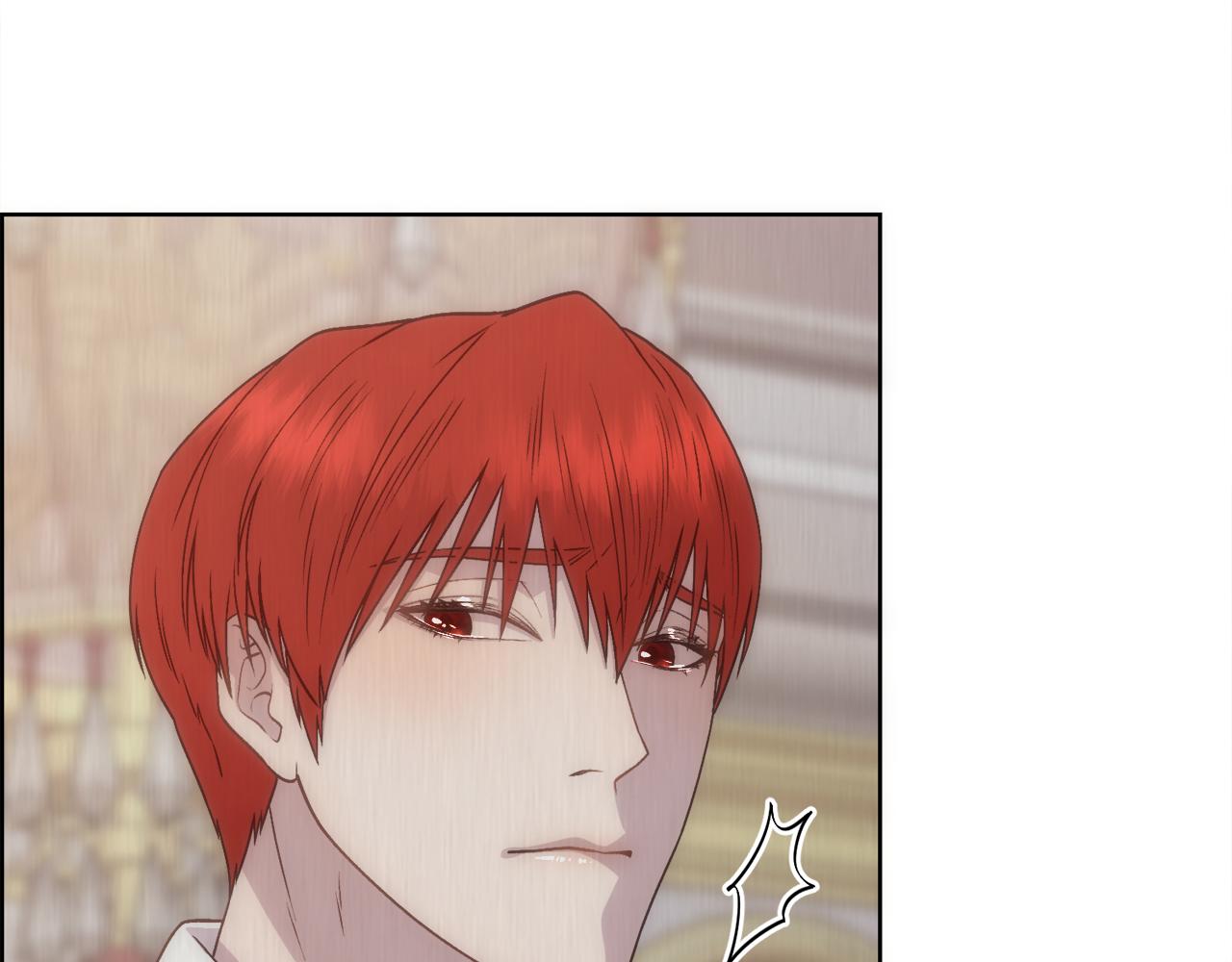 第14话 爱的陷阱(1/4)-第15话