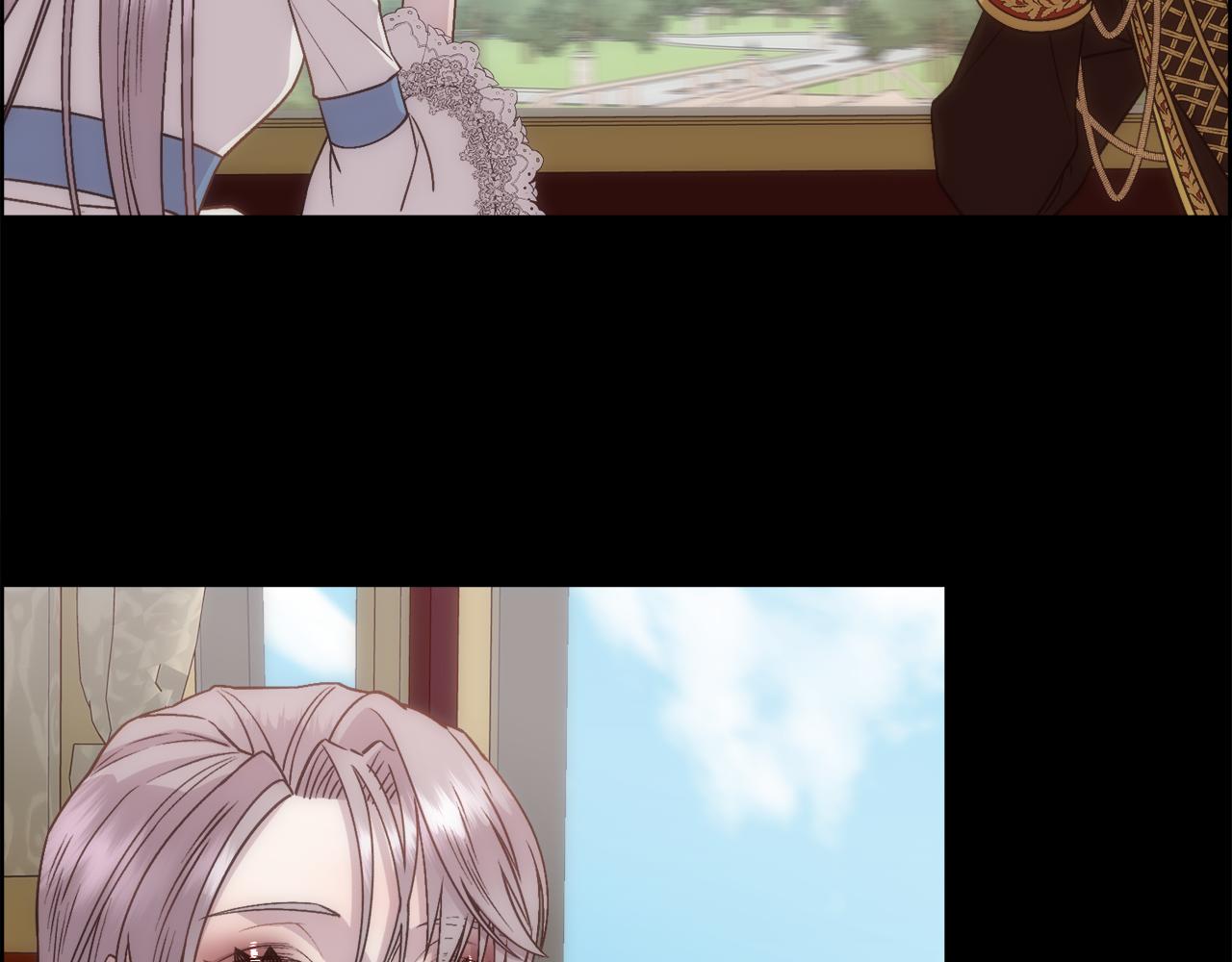 第14话 爱的陷阱(1/4)-第15话