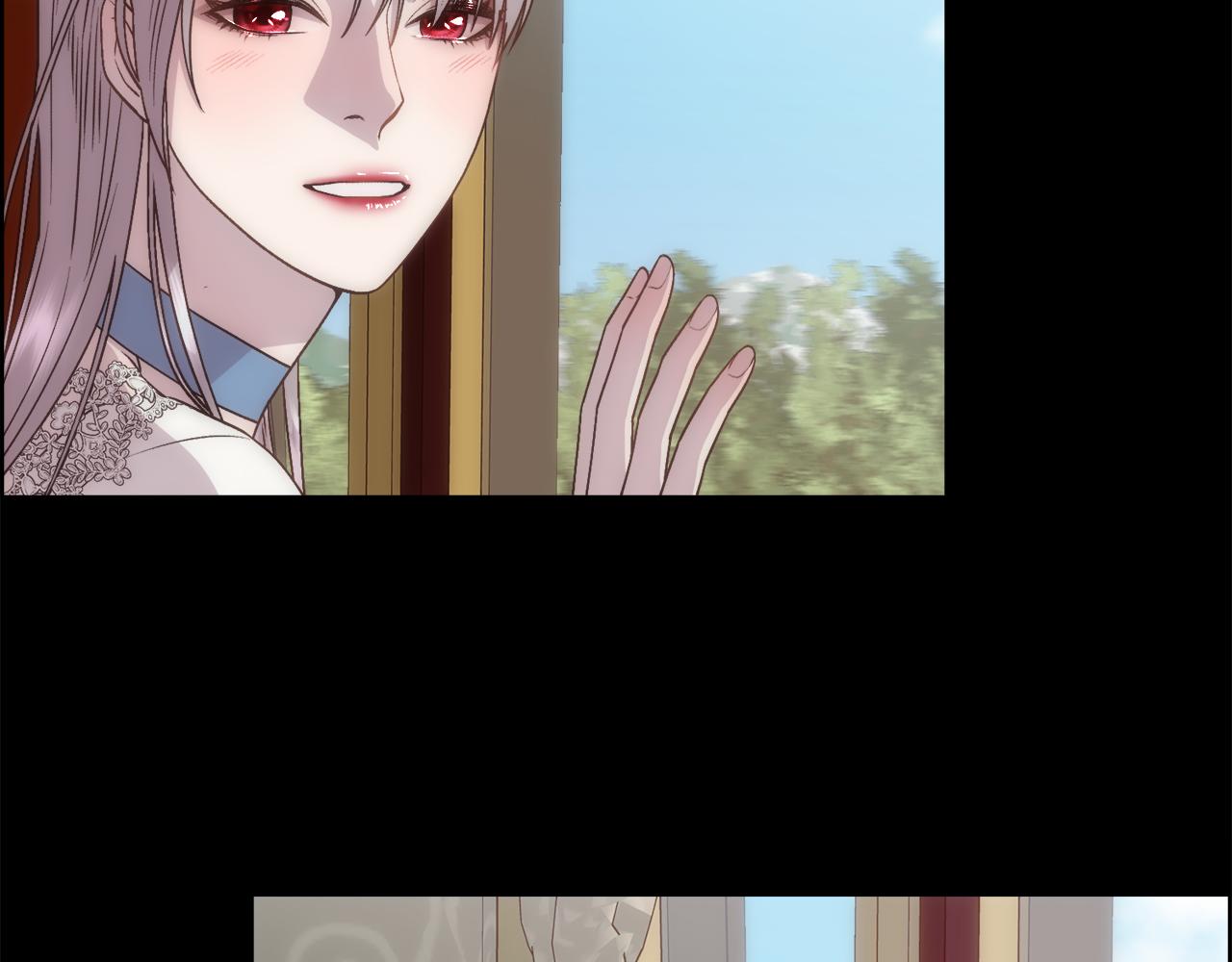 第14话 爱的陷阱(1/4)-第15话