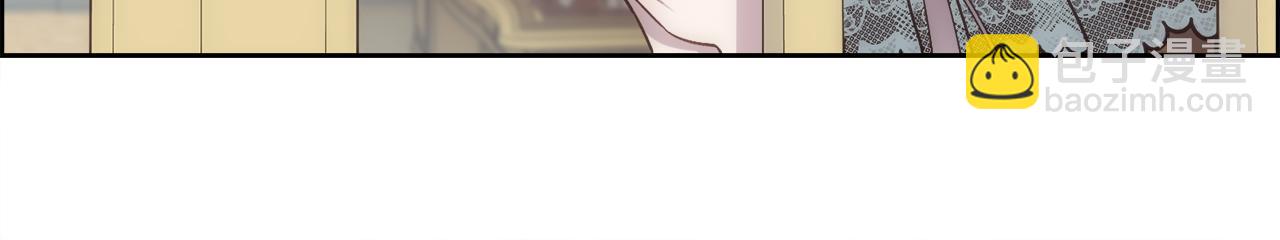 第16话 克洛伊疯了(1/4)-第17话