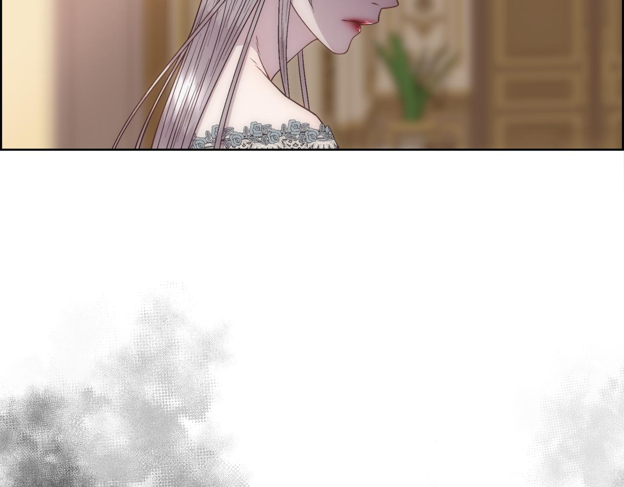 第16话 克洛伊疯了(1/4)-第17话