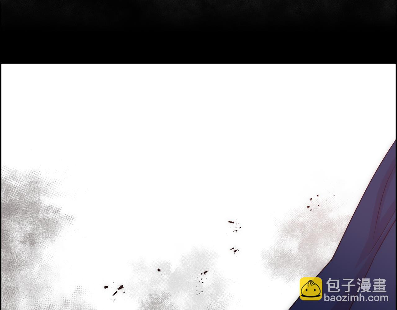 第16话 克洛伊疯了(1/4)-第17话