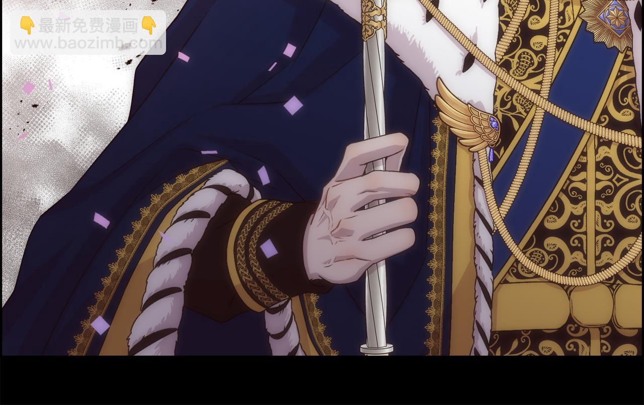 第16话 克洛伊疯了(1/4)-第17话