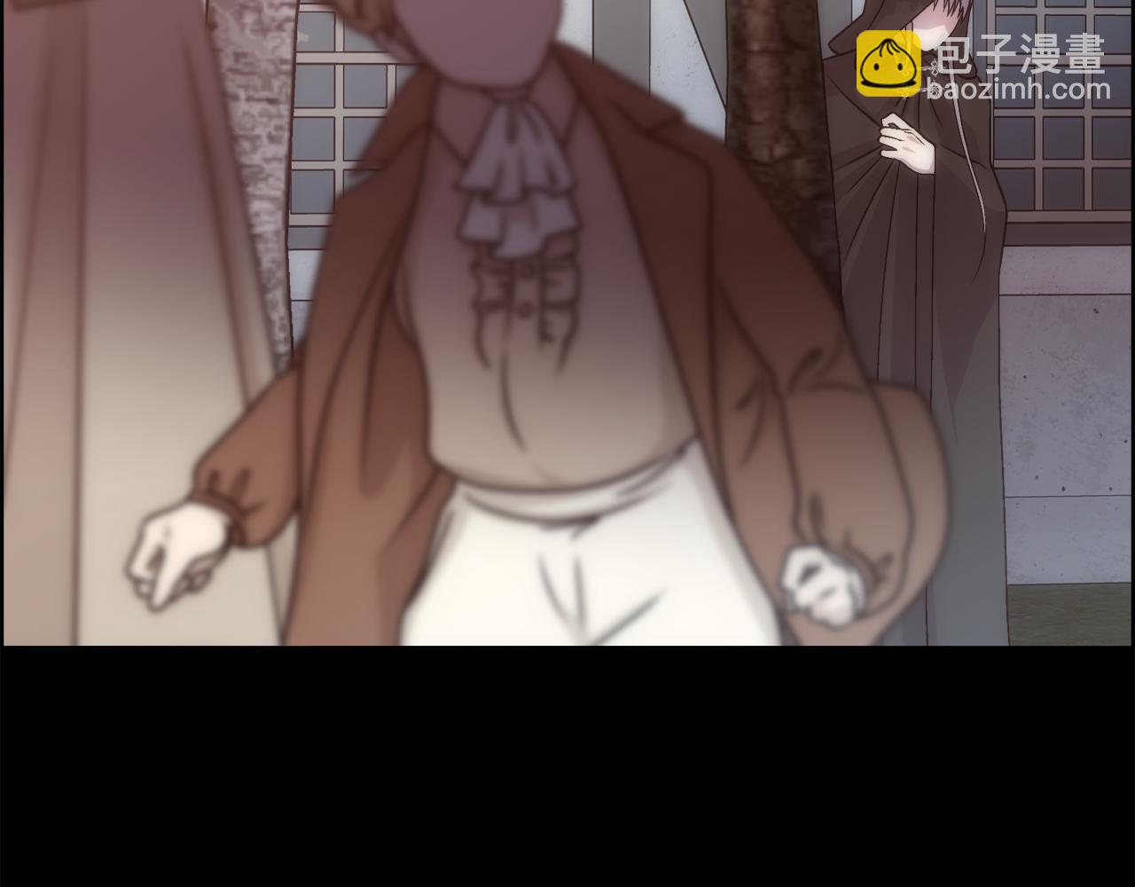 第16话 克洛伊疯了(1/4)-第17话