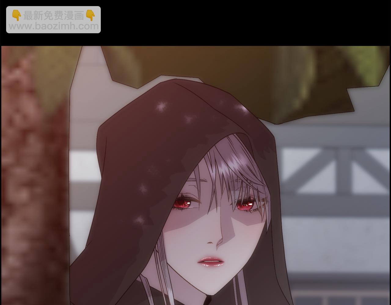 第16话 克洛伊疯了(1/4)-第17话