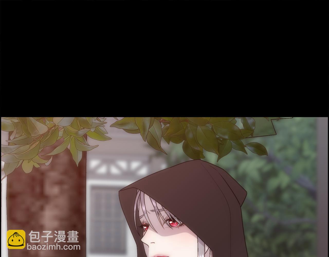 第16话 克洛伊疯了(1/4)-第17话