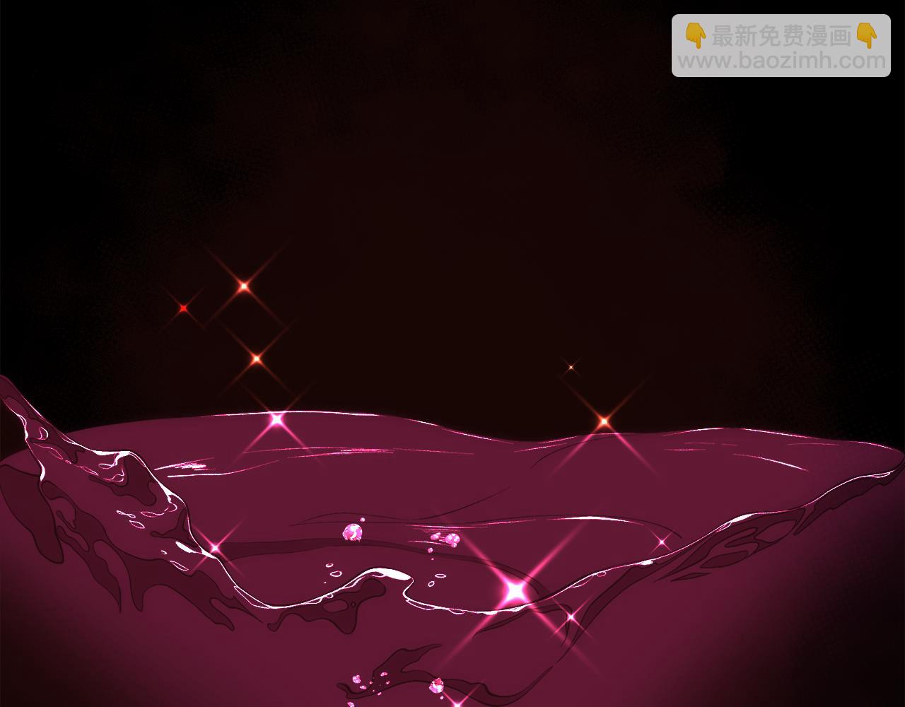 第18话 愚蠢得可怜(1/4)-第19话