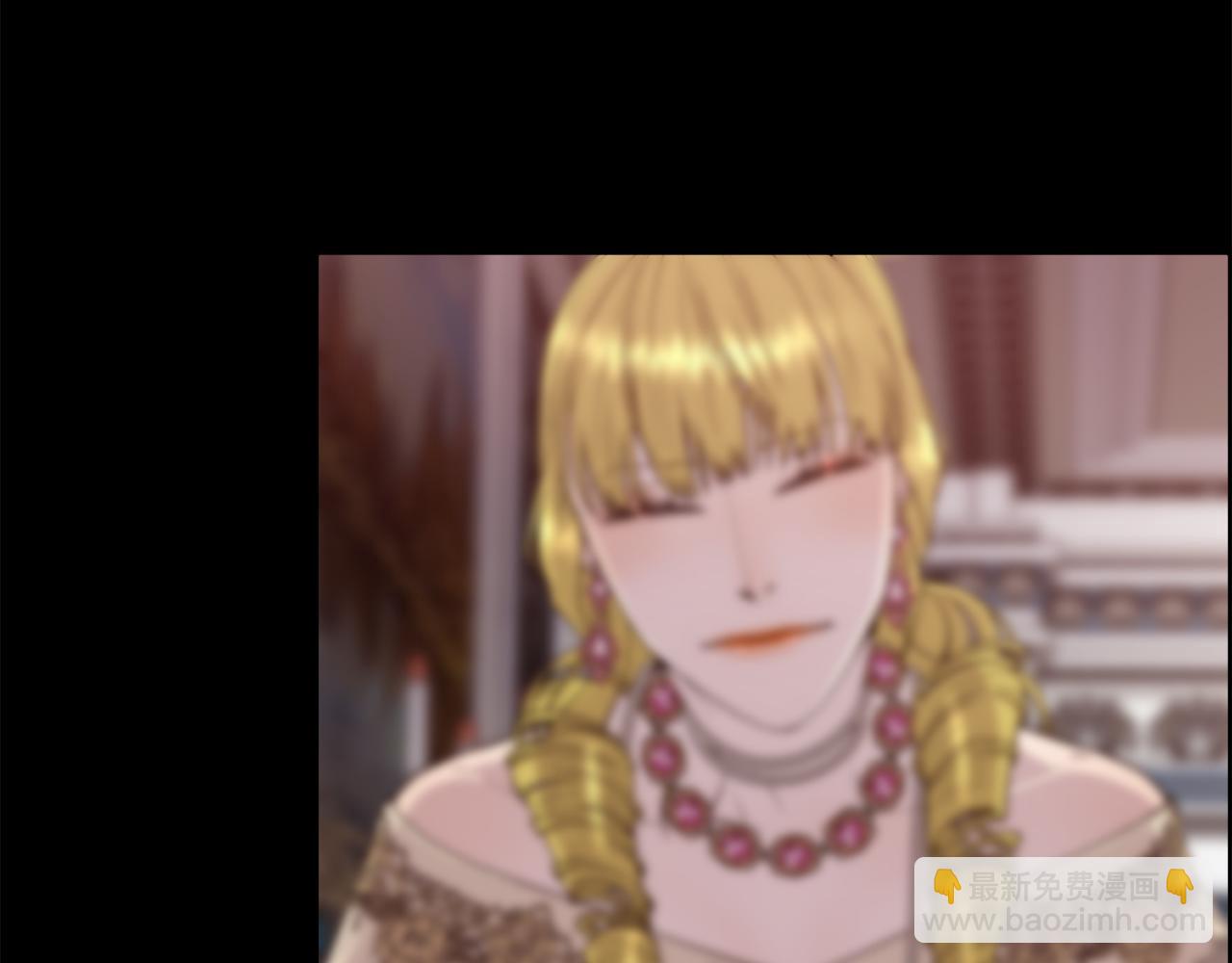 第18话 愚蠢得可怜(1/4)-第19话