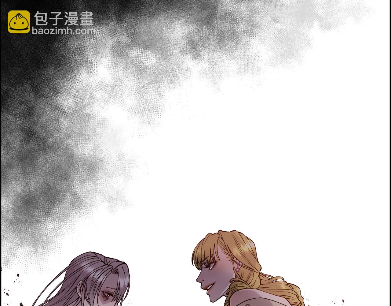 第18话 愚蠢得可怜(1/4)-第19话