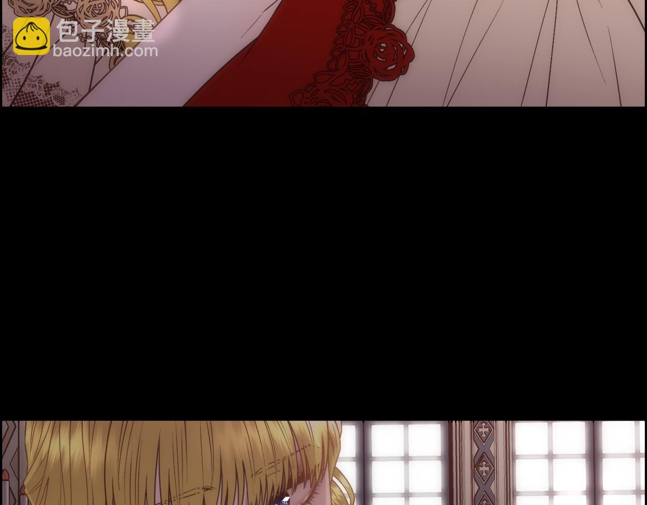 第18话 愚蠢得可怜(1/4)-第19话