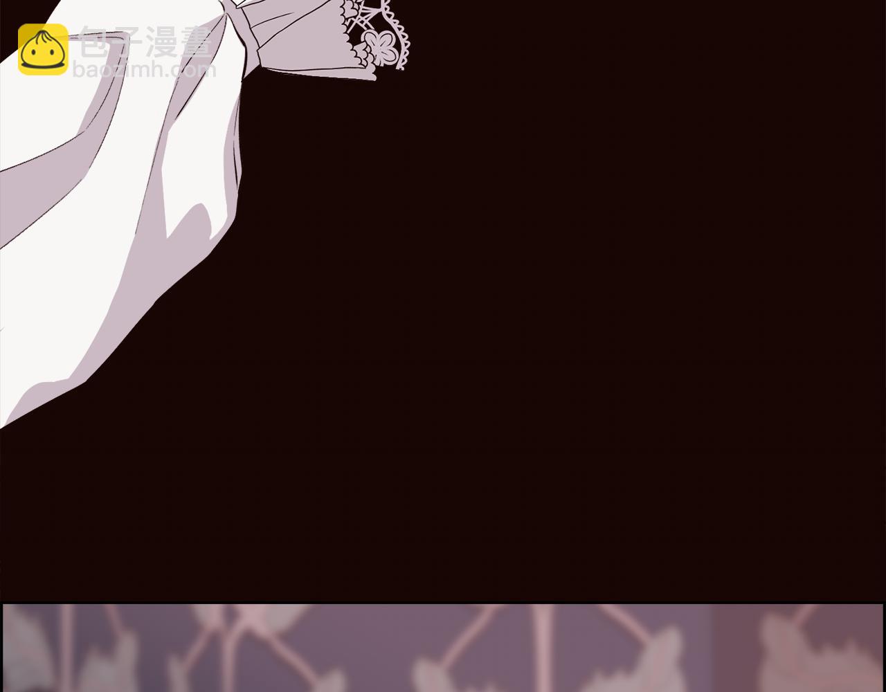 第18话 愚蠢得可怜(1/4)-第19话