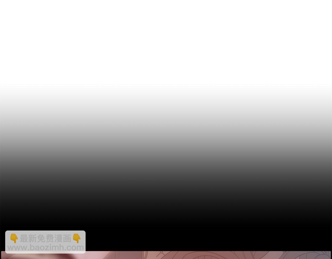 第20话 温柔的畜生(1/4)-第21话