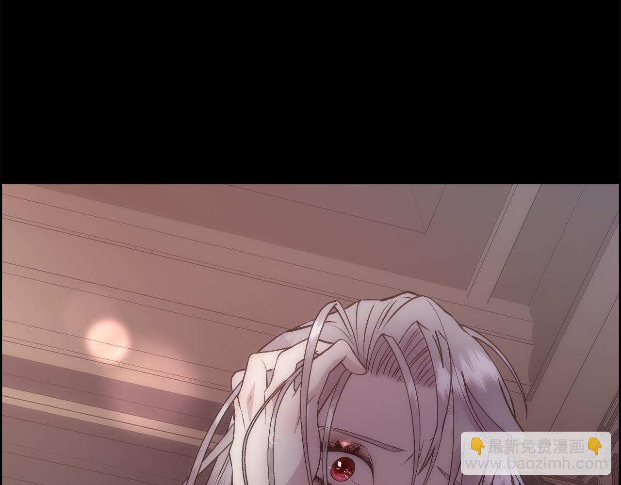 第20话 温柔的畜生(1/4)-第21话