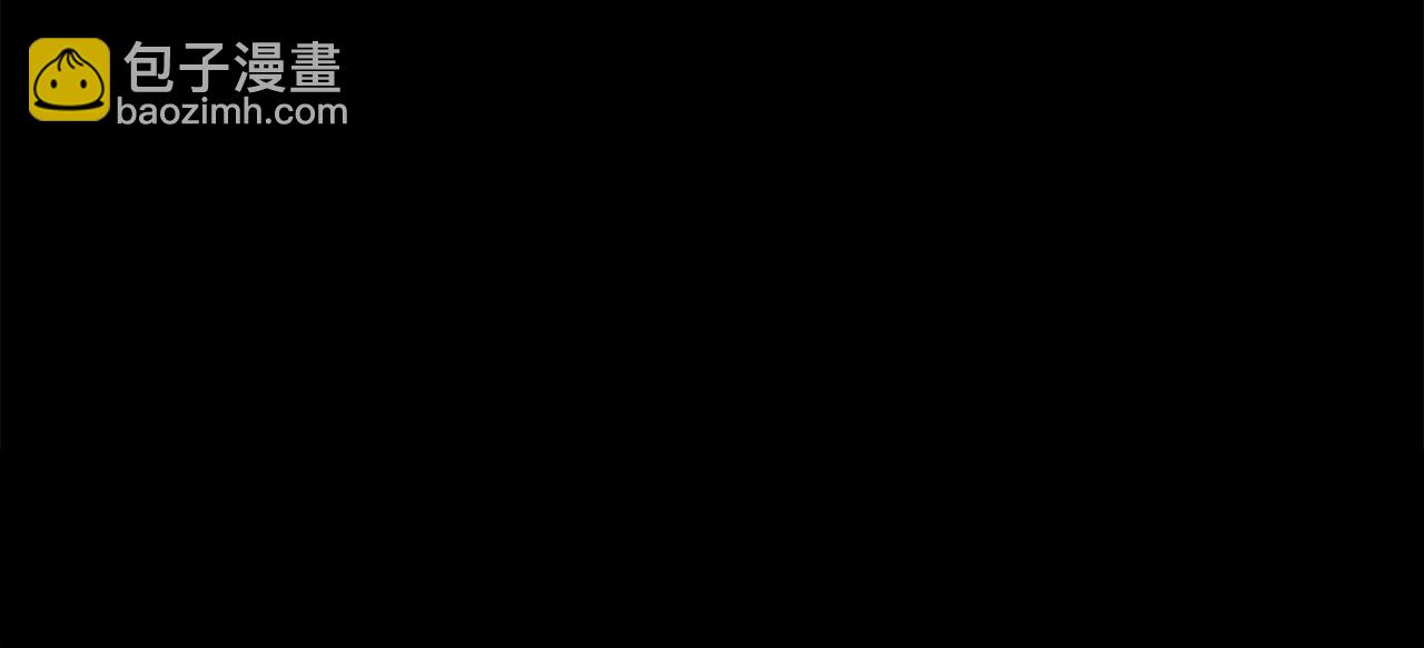 第20话 温柔的畜生(1/4)-第21话