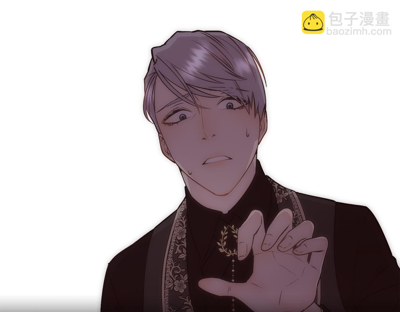 第20话 温柔的畜生(1/4)-第21话