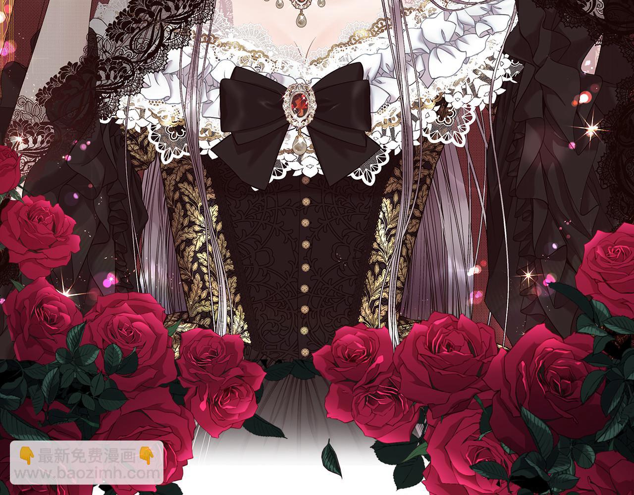 第20话 温柔的畜生(1/4)-第21话