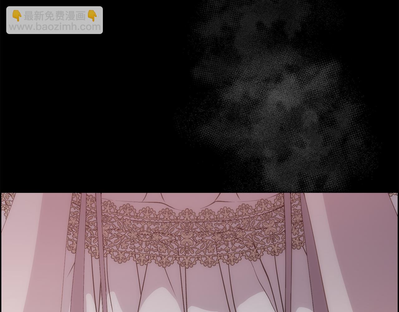 第20话 温柔的畜生(1/4)-第21话