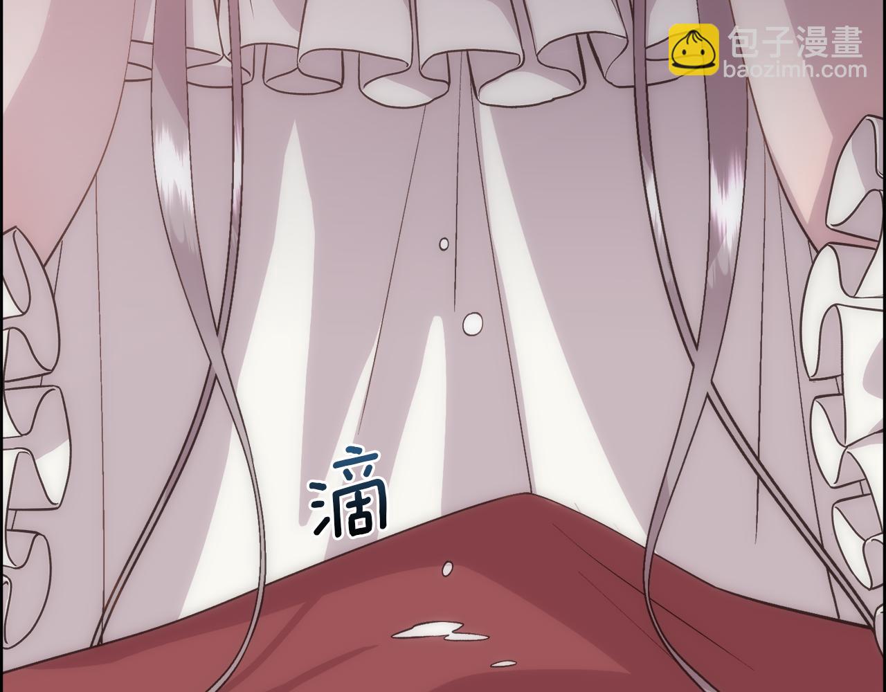 第20话 温柔的畜生(1/4)-第21话