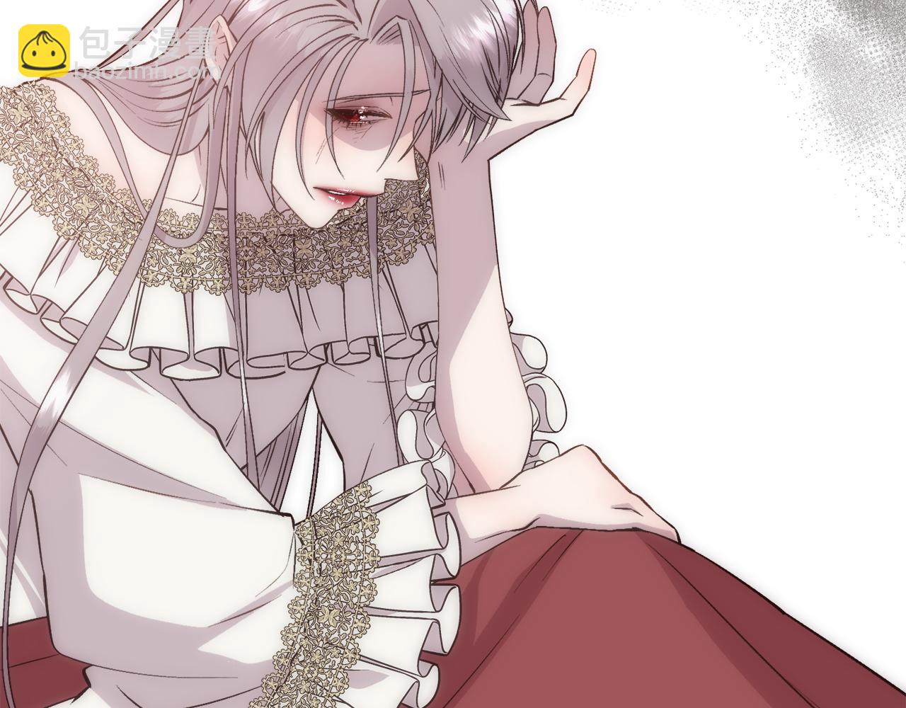 第20话 温柔的畜生(1/4)-第21话