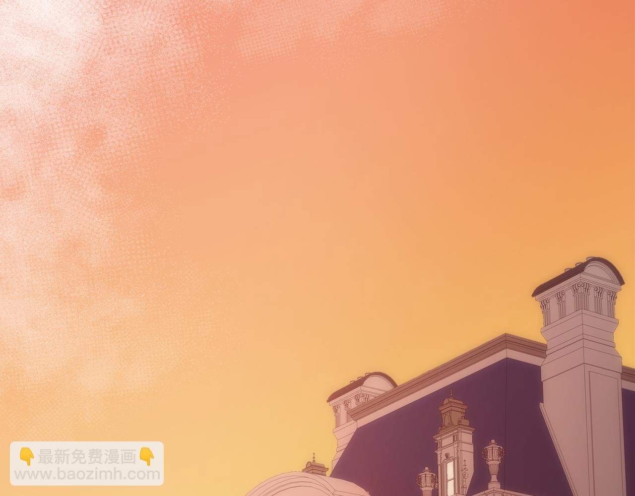 第20话 温柔的畜生(1/4)-第21话