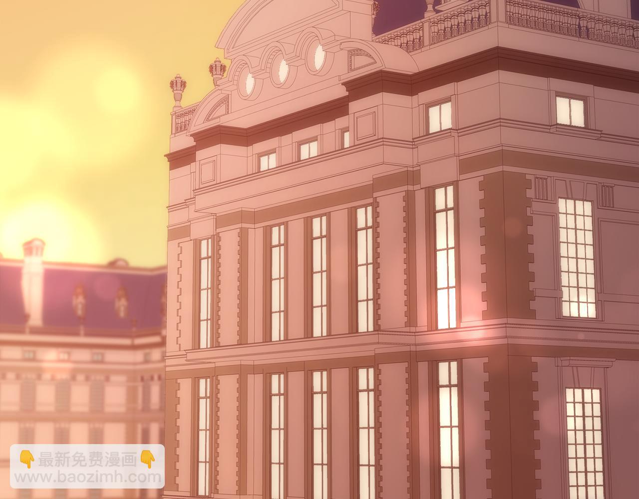 第20话 温柔的畜生(1/4)-第21话