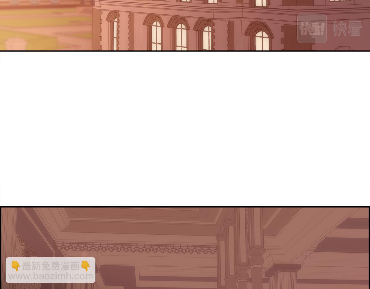 第20话 温柔的畜生(1/4)-第21话