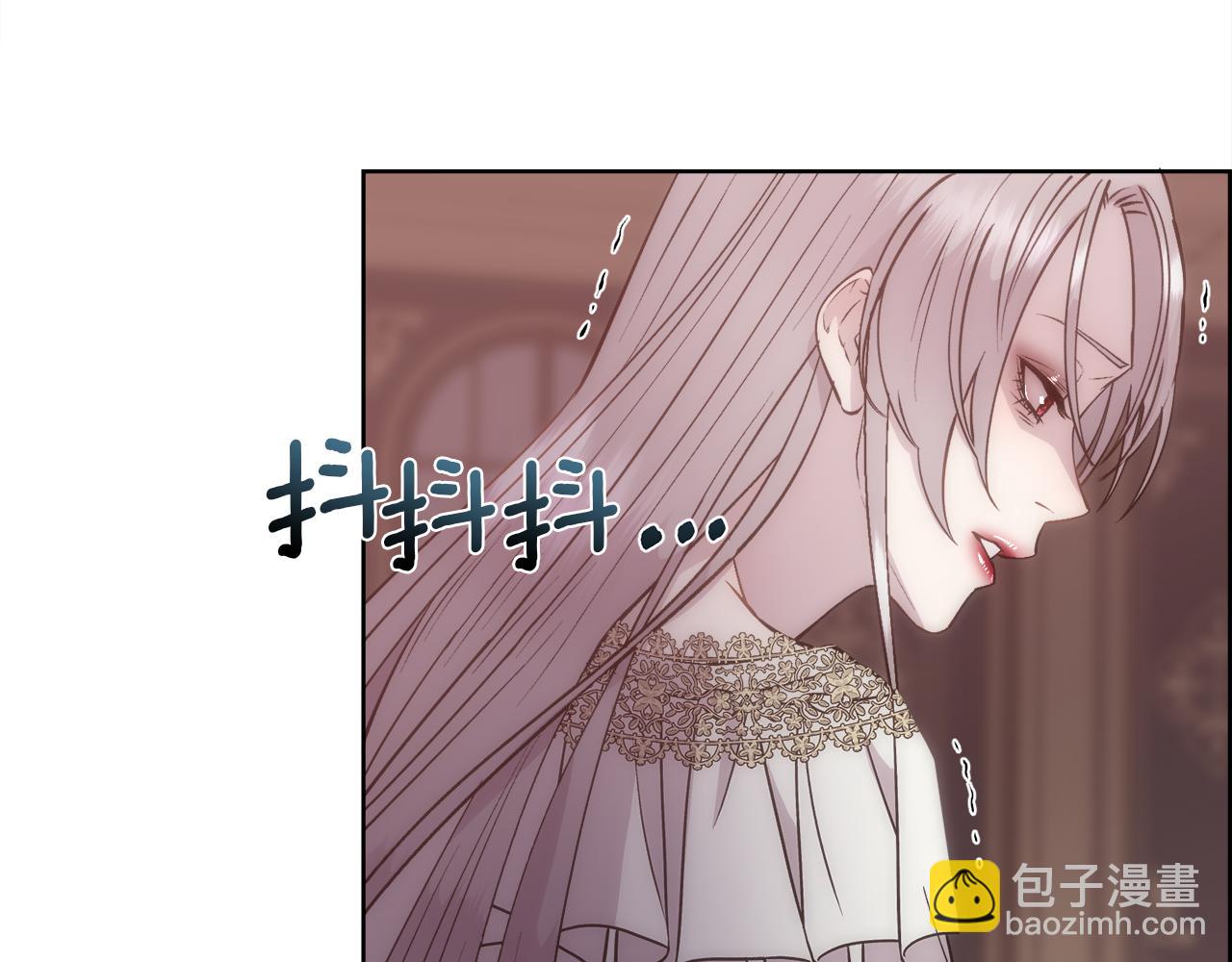 第20话 温柔的畜生(1/4)-第21话