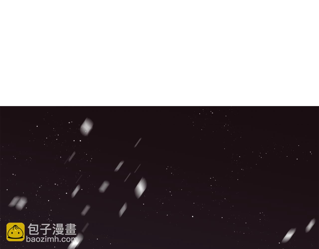 第2话 那个男人(1/5)-第3话