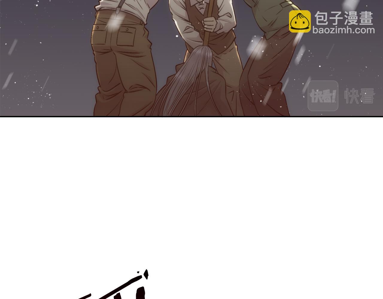 第2话 那个男人(1/5)-第3话