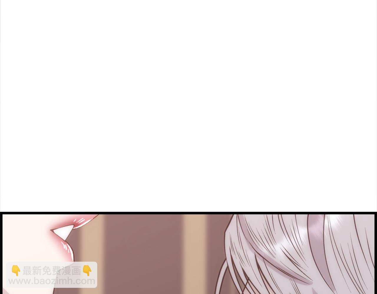 第2话 那个男人(1/5)-第3话