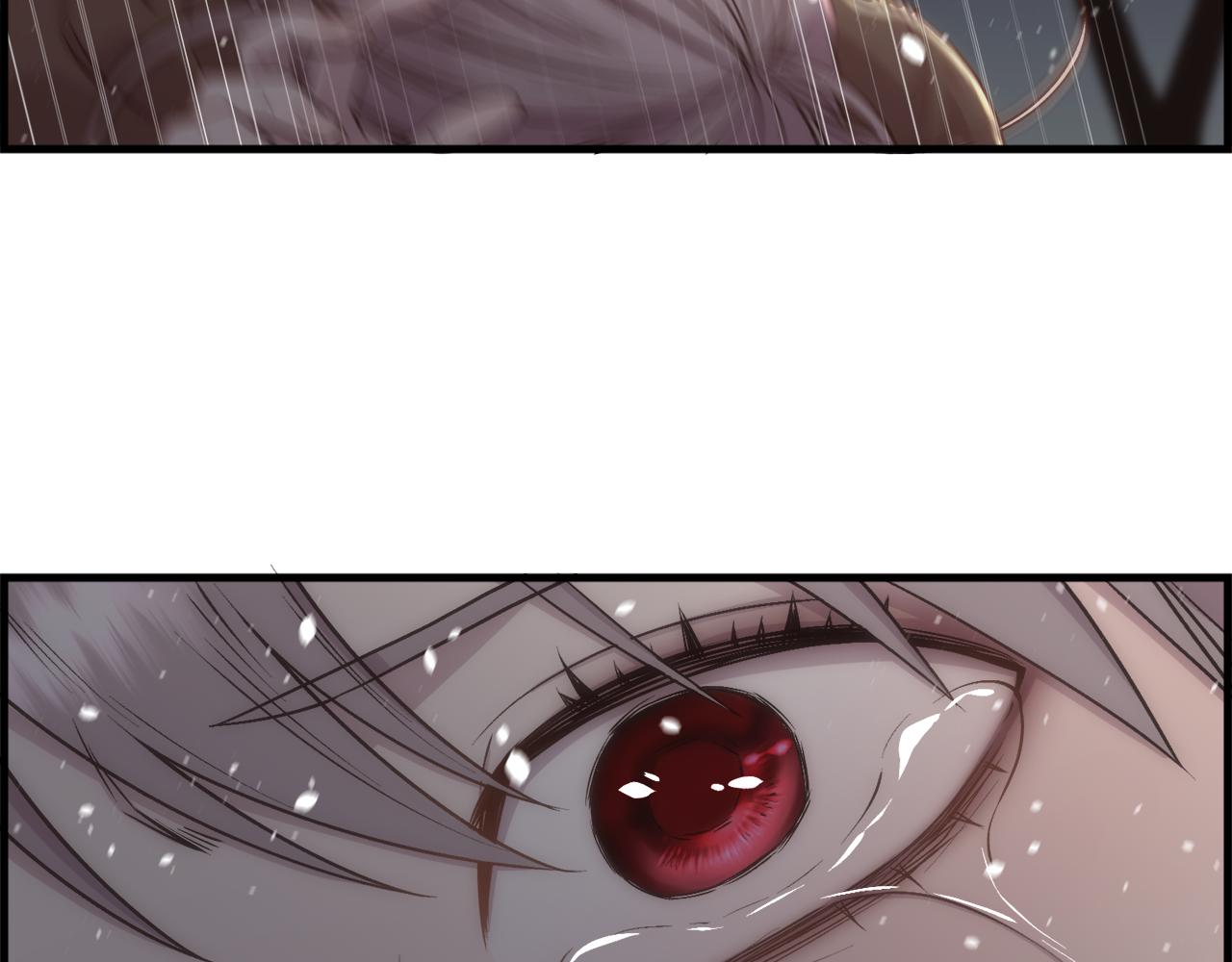 第2话 那个男人(1/5)-第3话