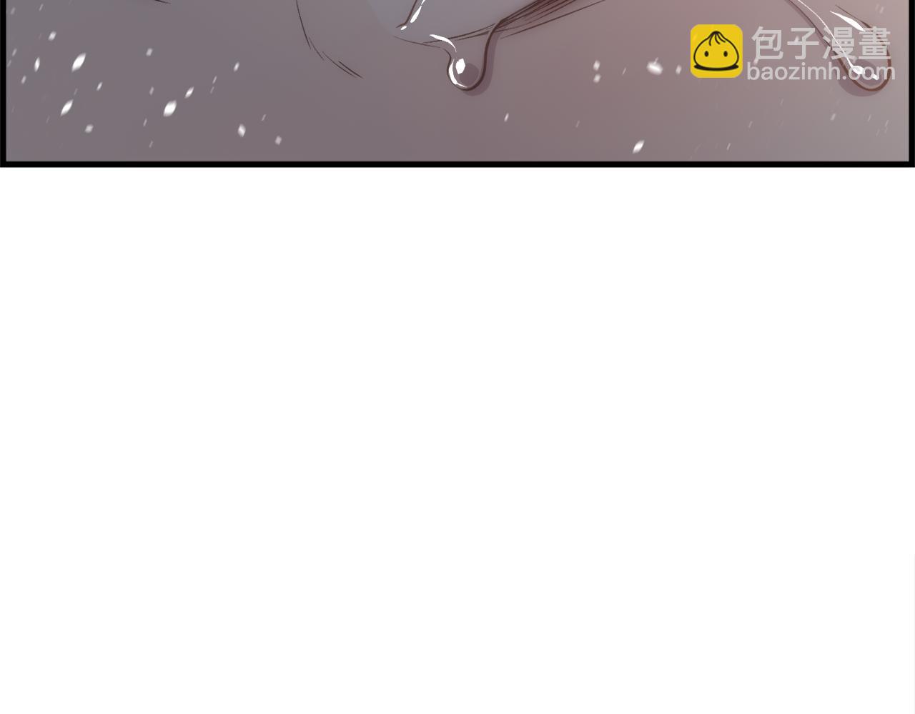 第2话 那个男人(1/5)-第3话