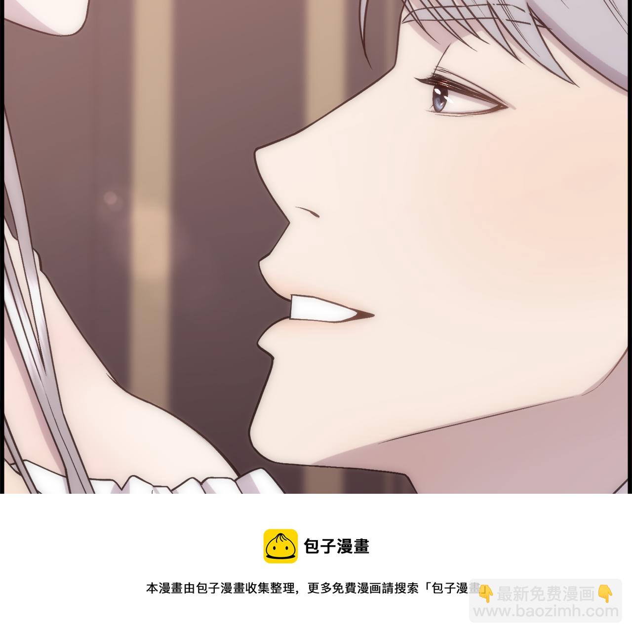 第2话 那个男人(1/5)-第3话