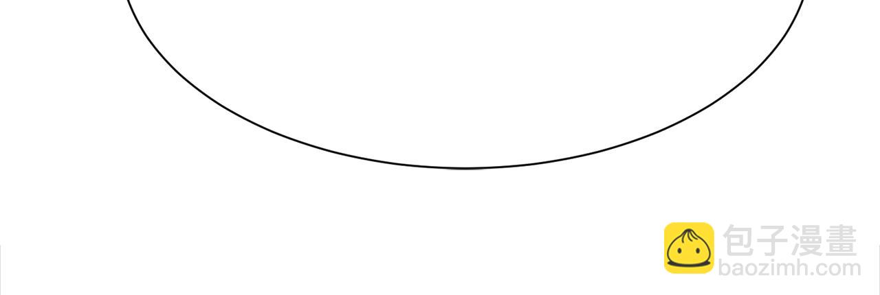 第2话 那个男人(1/5)-第3话