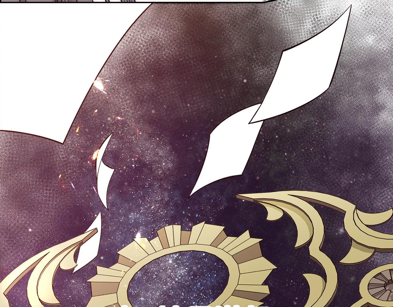 第22话 认清现实(1/4)-第23话