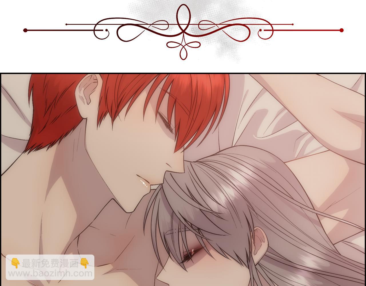 第22话 认清现实(1/4)-第23话