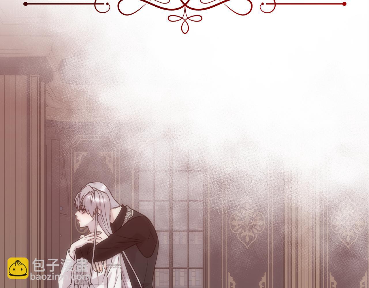 第22话 认清现实(1/4)-第23话