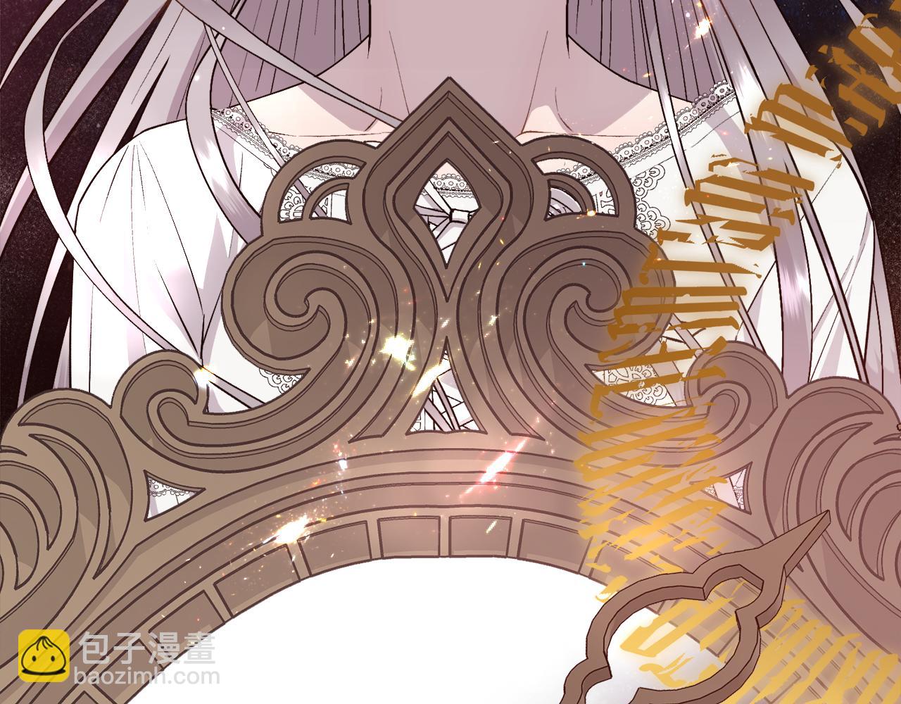 第22话 认清现实(1/4)-第23话