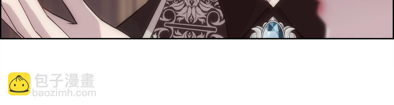 第22话 认清现实(1/4)-第23话