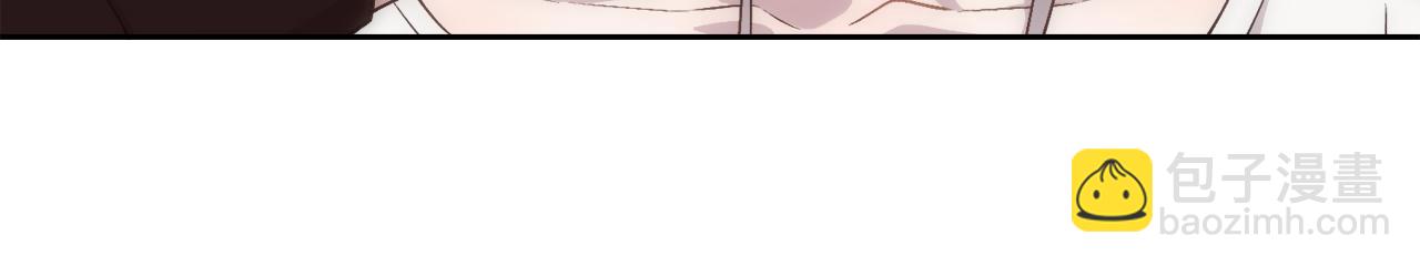 第22话 认清现实(1/4)-第23话