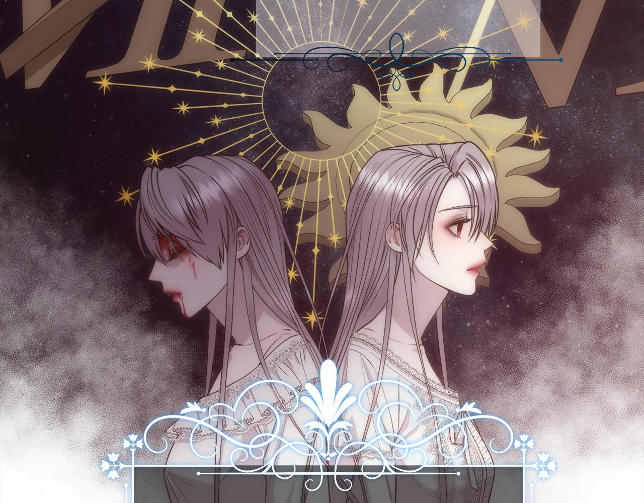 第22话 认清现实(1/4)-第23话