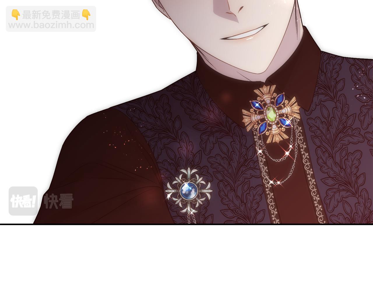 第24话 让马车回去(1/4)-第25话