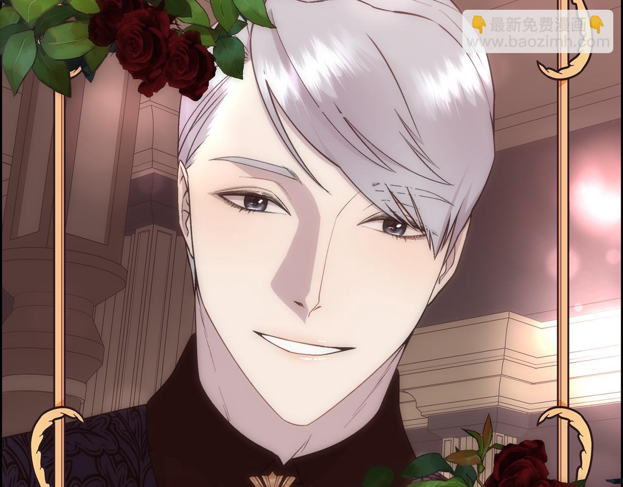 第24话 让马车回去(1/4)-第25话