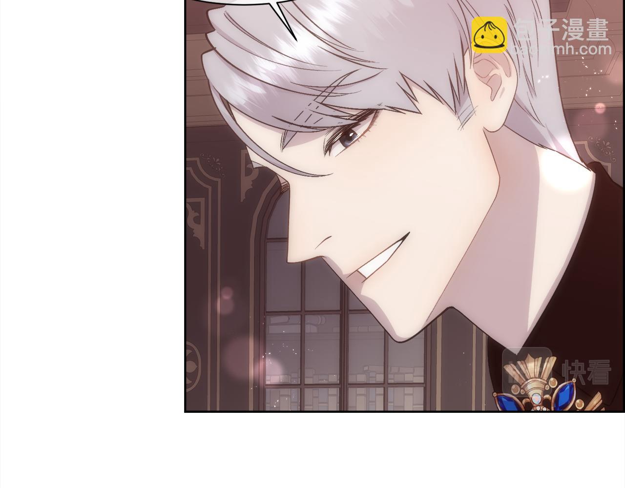 第24话 让马车回去(1/4)-第25话