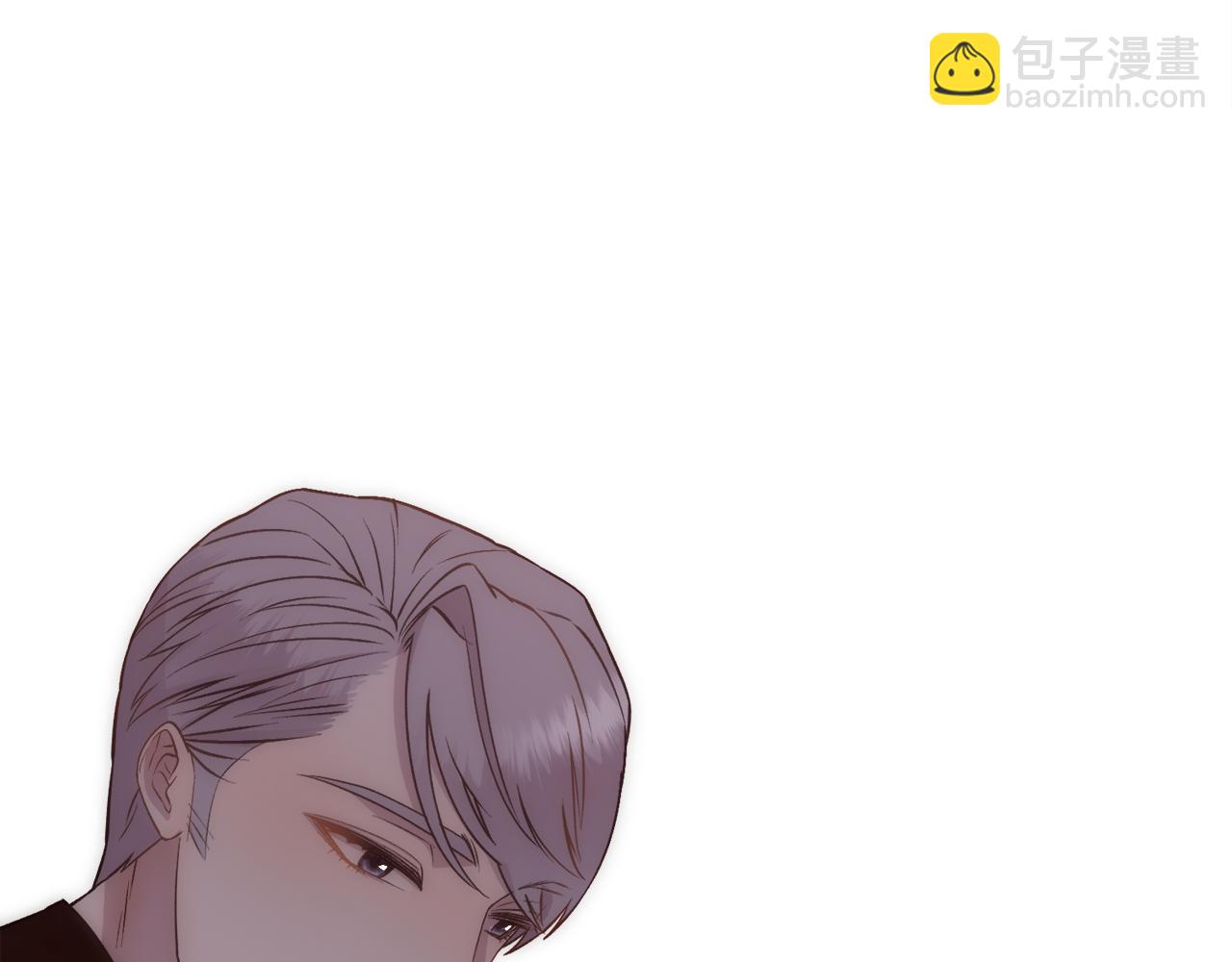 第24话 让马车回去(1/4)-第25话