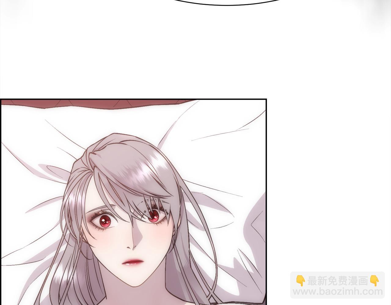 第24话 让马车回去(1/4)-第25话