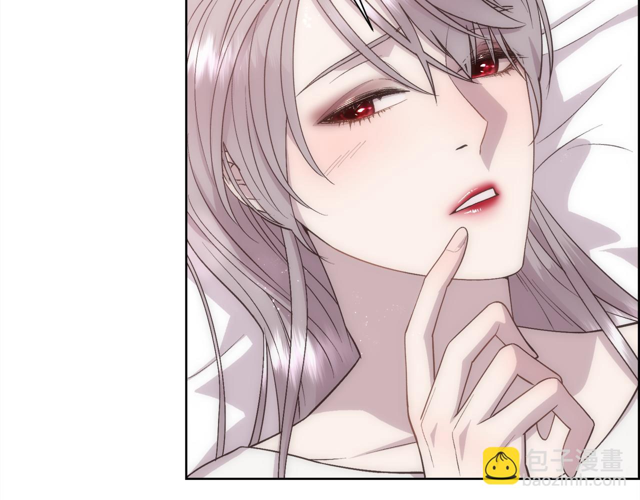 第24话 让马车回去(1/4)-第25话