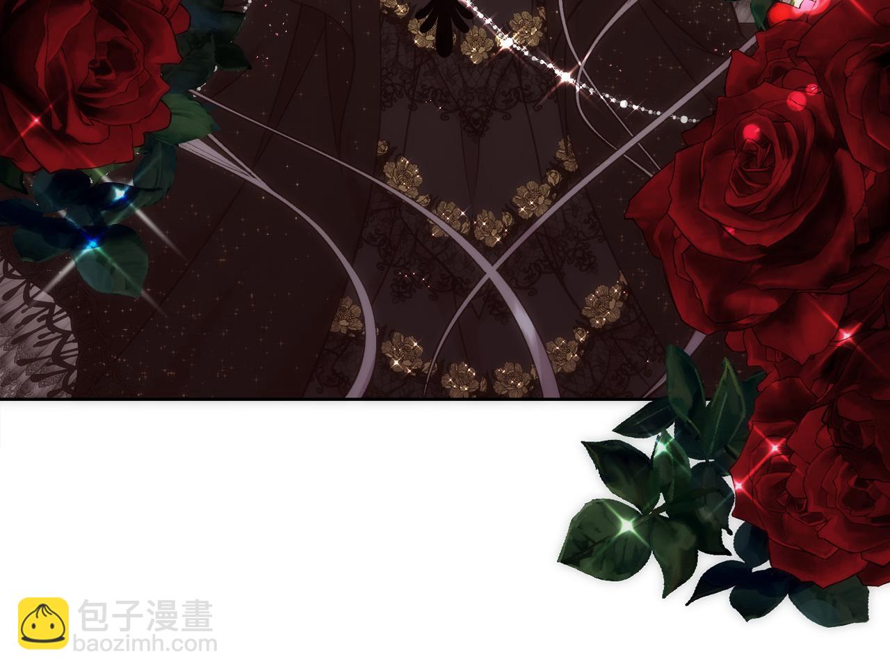 第24话 让马车回去(1/4)-第25话